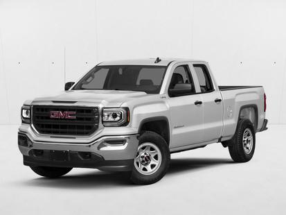gmc sierra 1500 2017 1GTV2LEH2HZ289180 image gmc sierra 1500 2017 1GTV2LEH2HZ289180 image